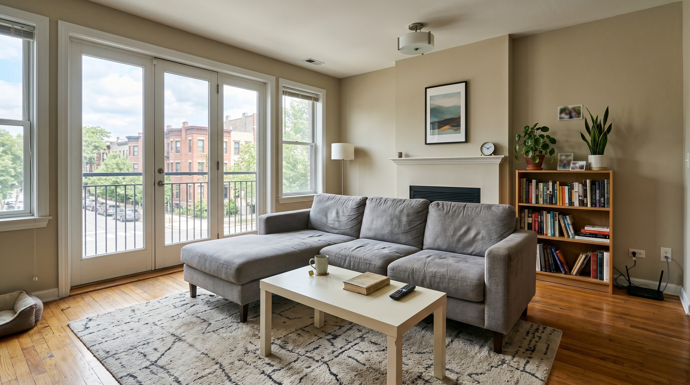 Terrassement et pelle mécanique sur chantier dans le 13 — MFC