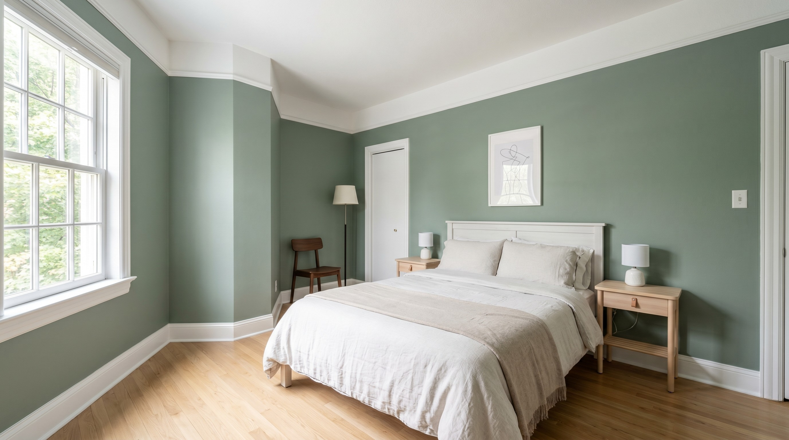 Travaux VRD et canalisations — assainissement Bouches-du-Rhône MFC